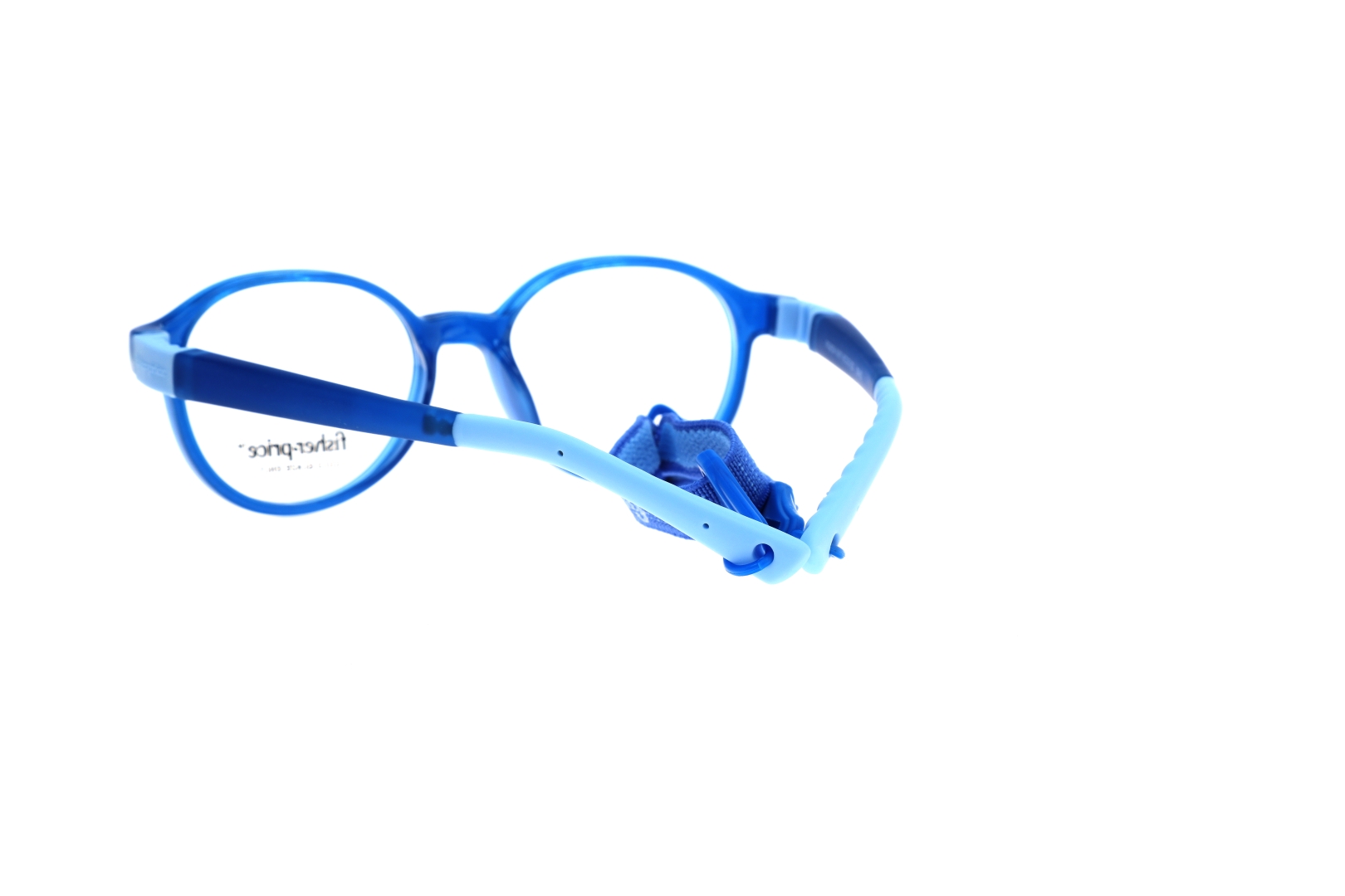 GW004 NAVY (45)