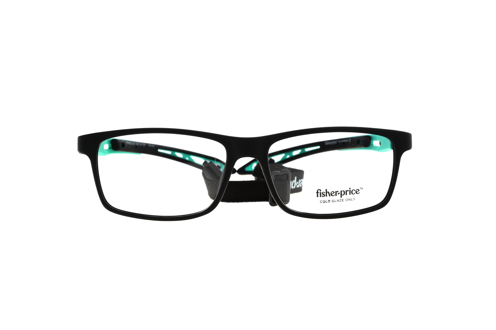 002 BLK (53)