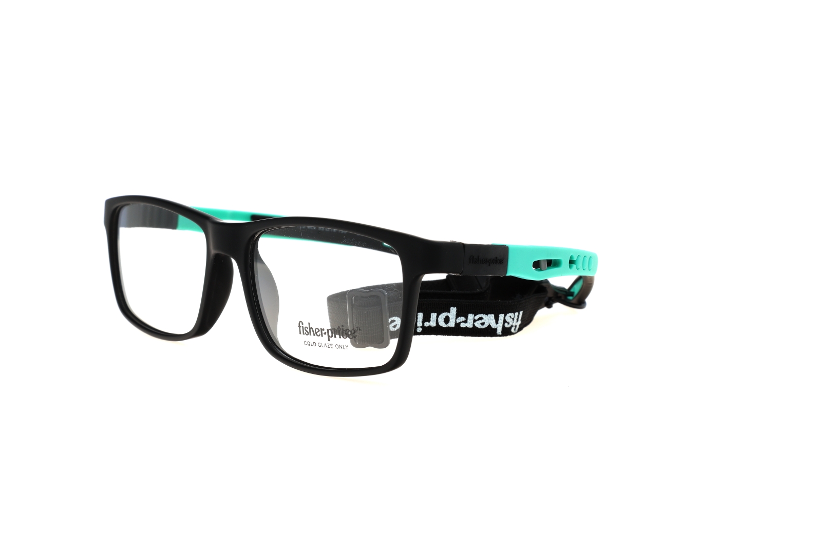 002 BLK (53)