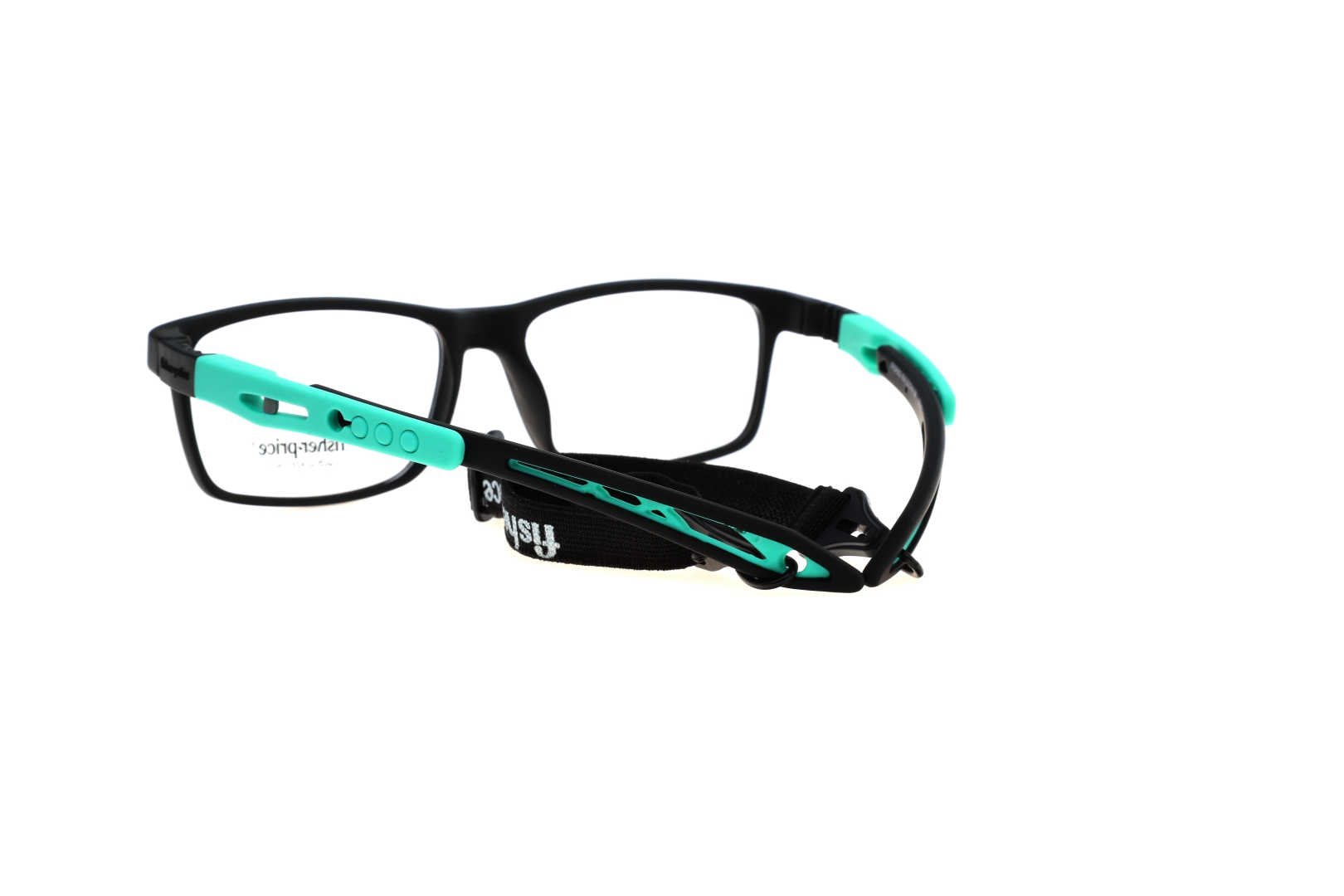 002 BLK (53)