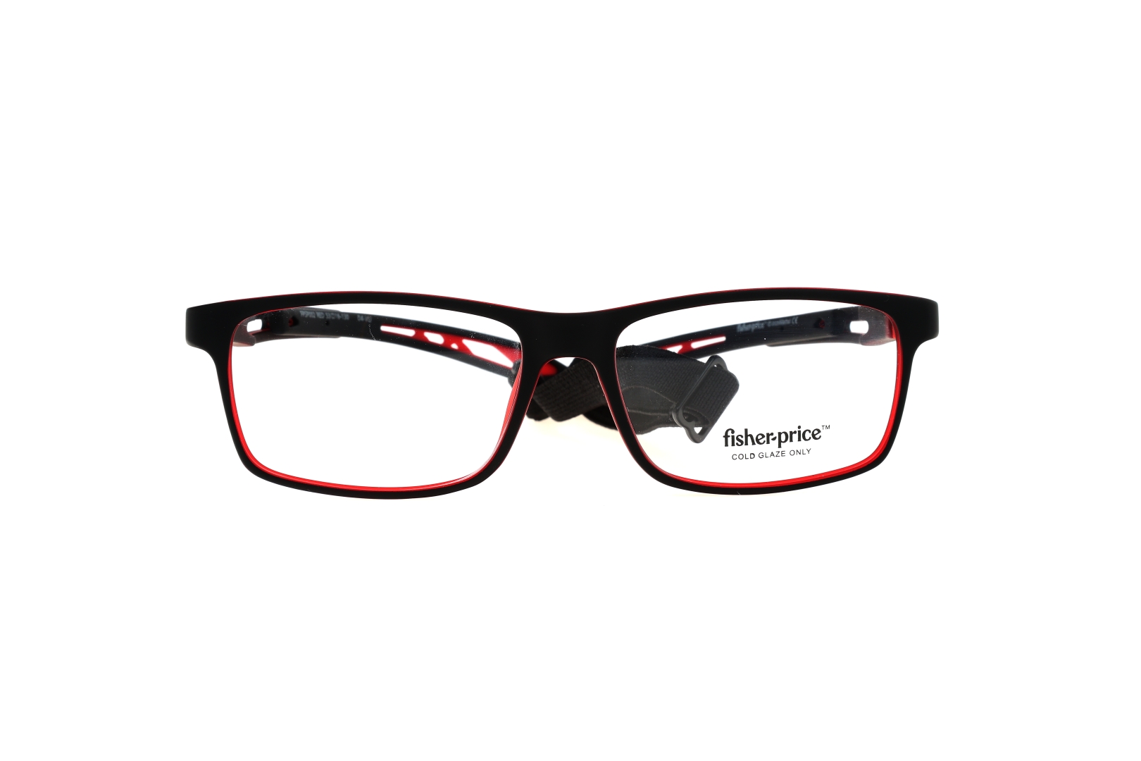 002 RED (53)