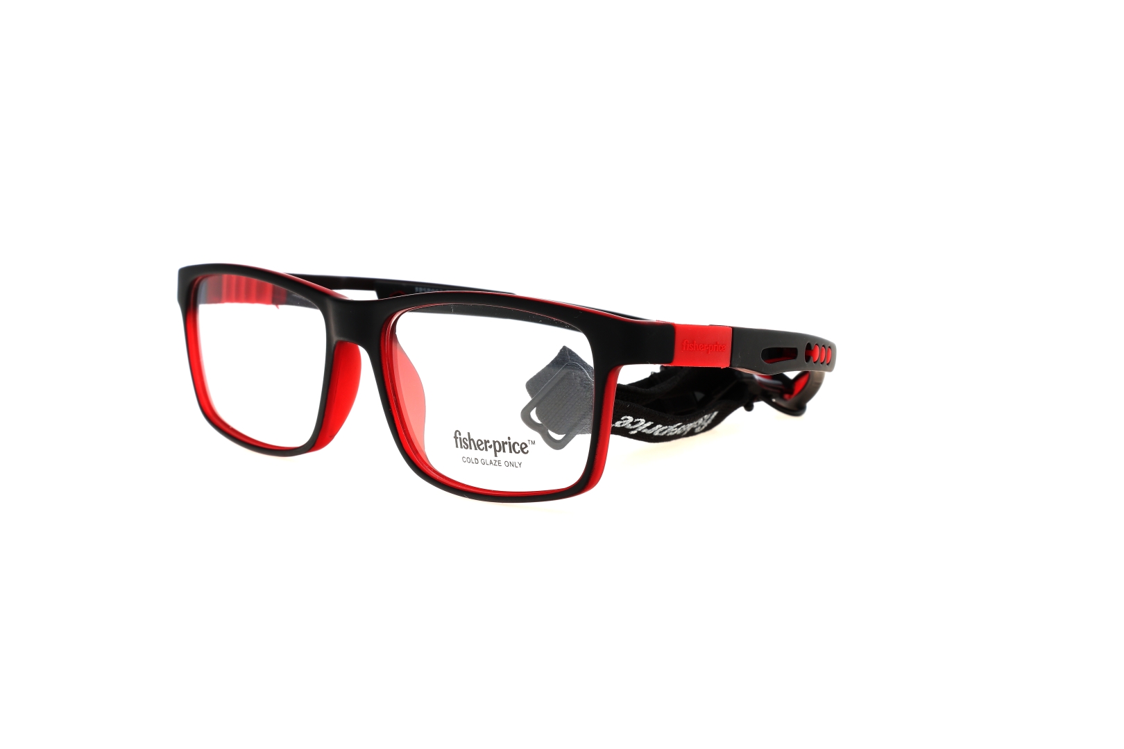 002 RED (53)