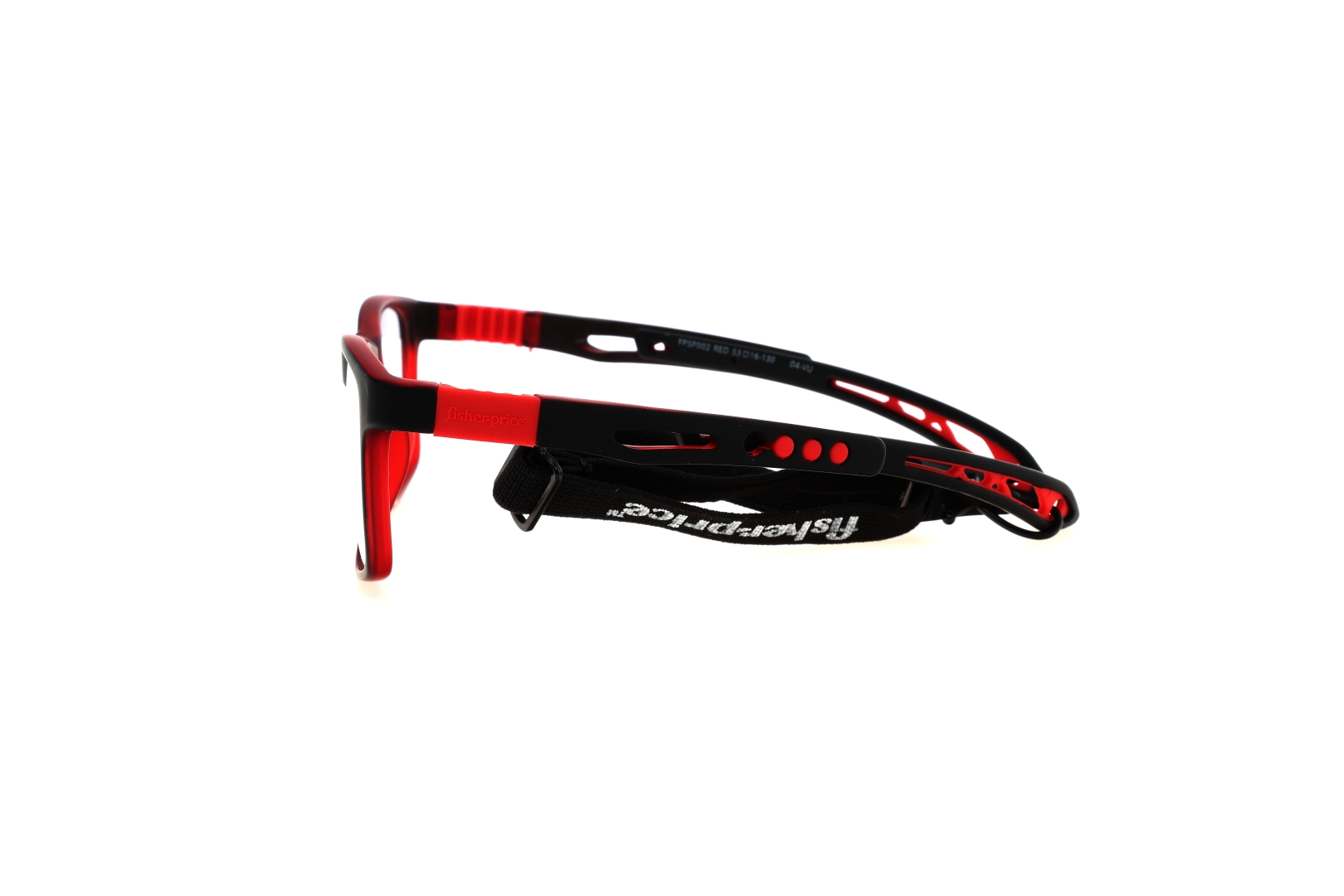 002 RED (53)