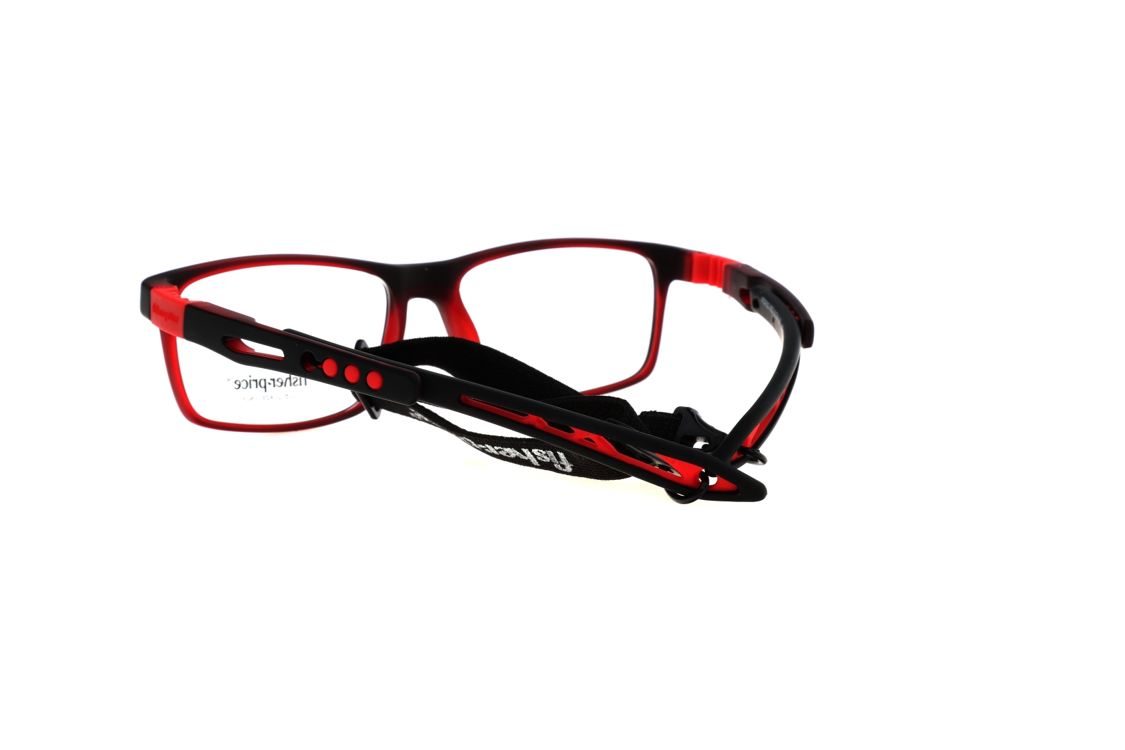 002 RED (53)