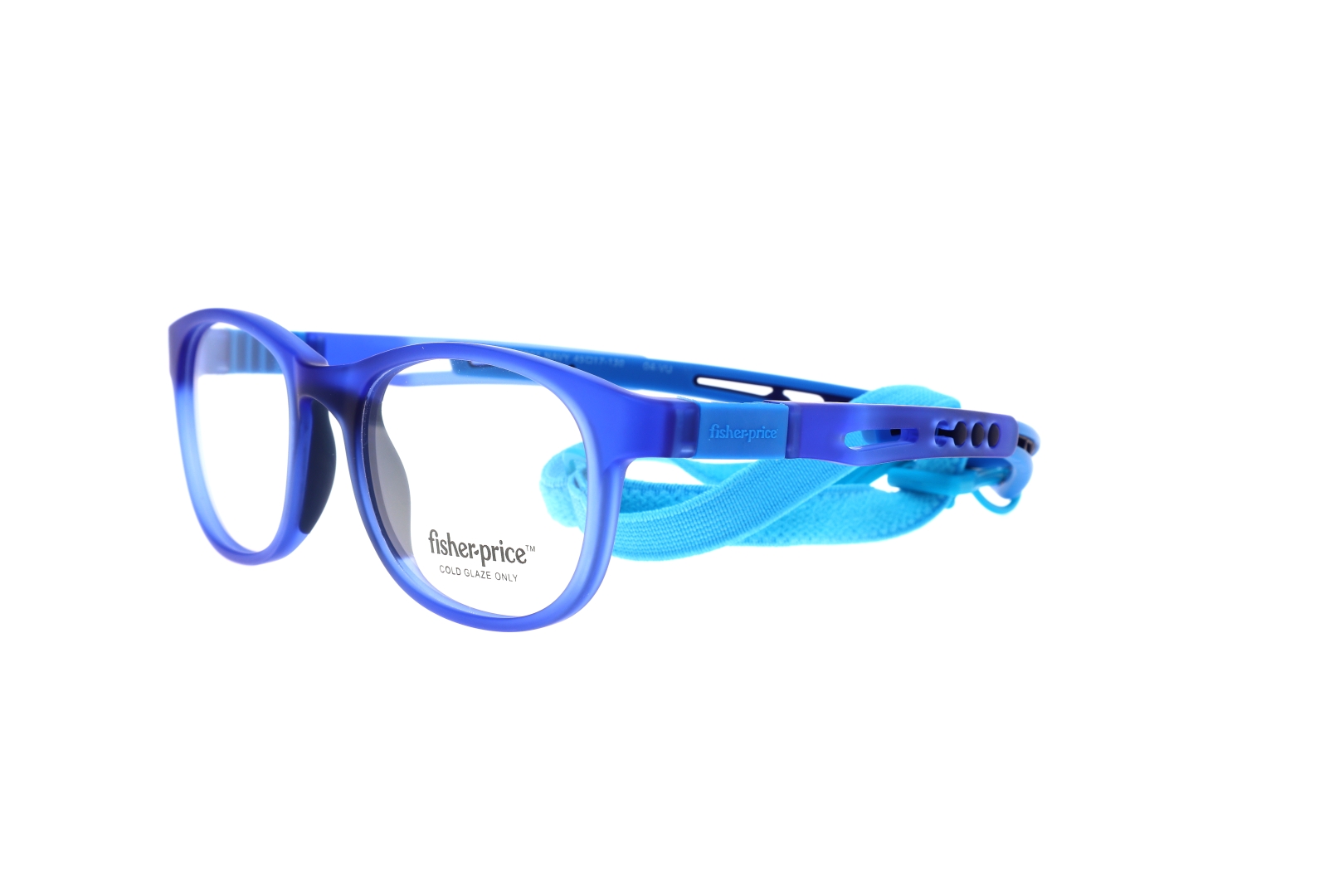 007 NAVY (45)