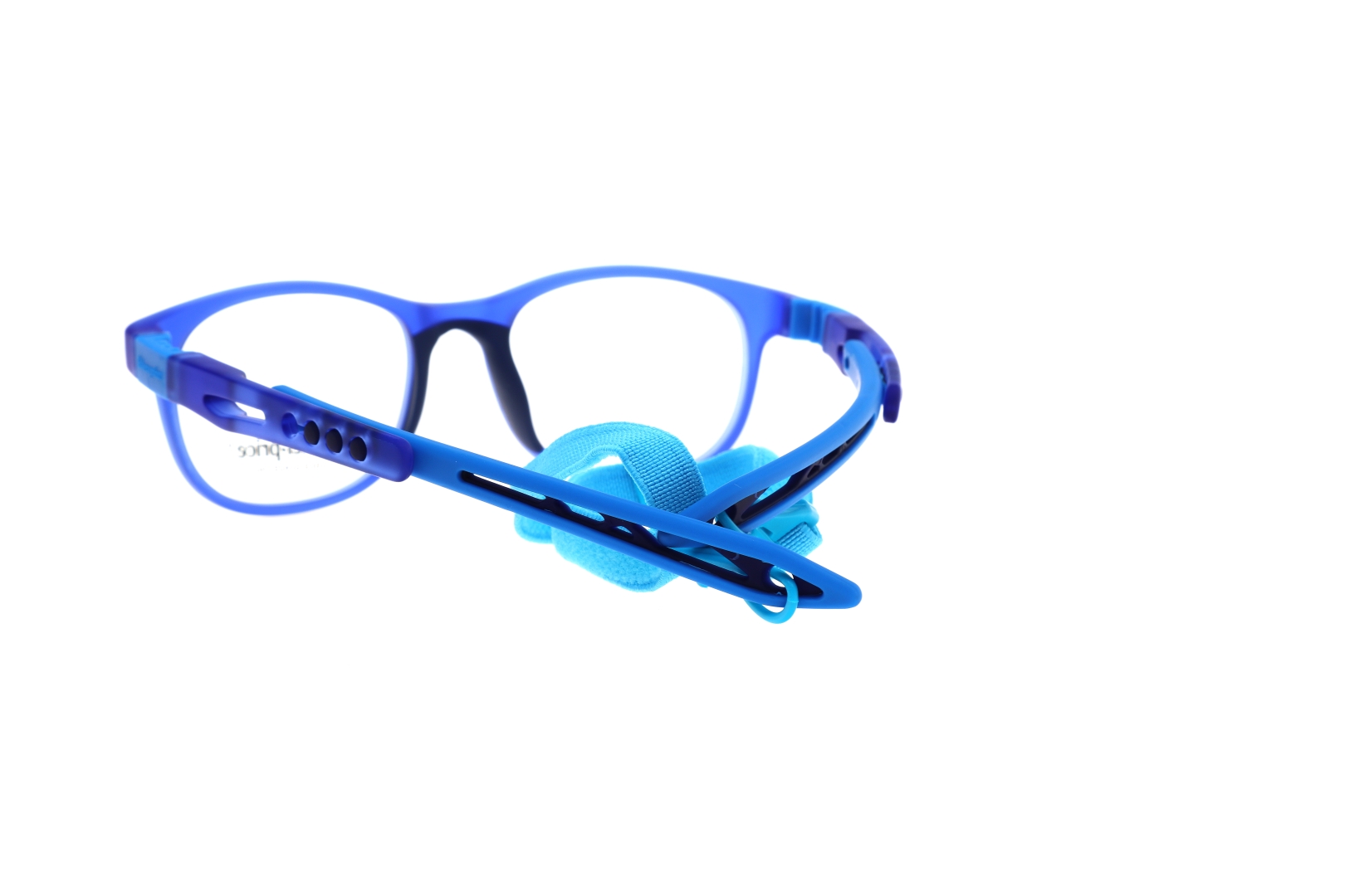 007 NAVY (45)
