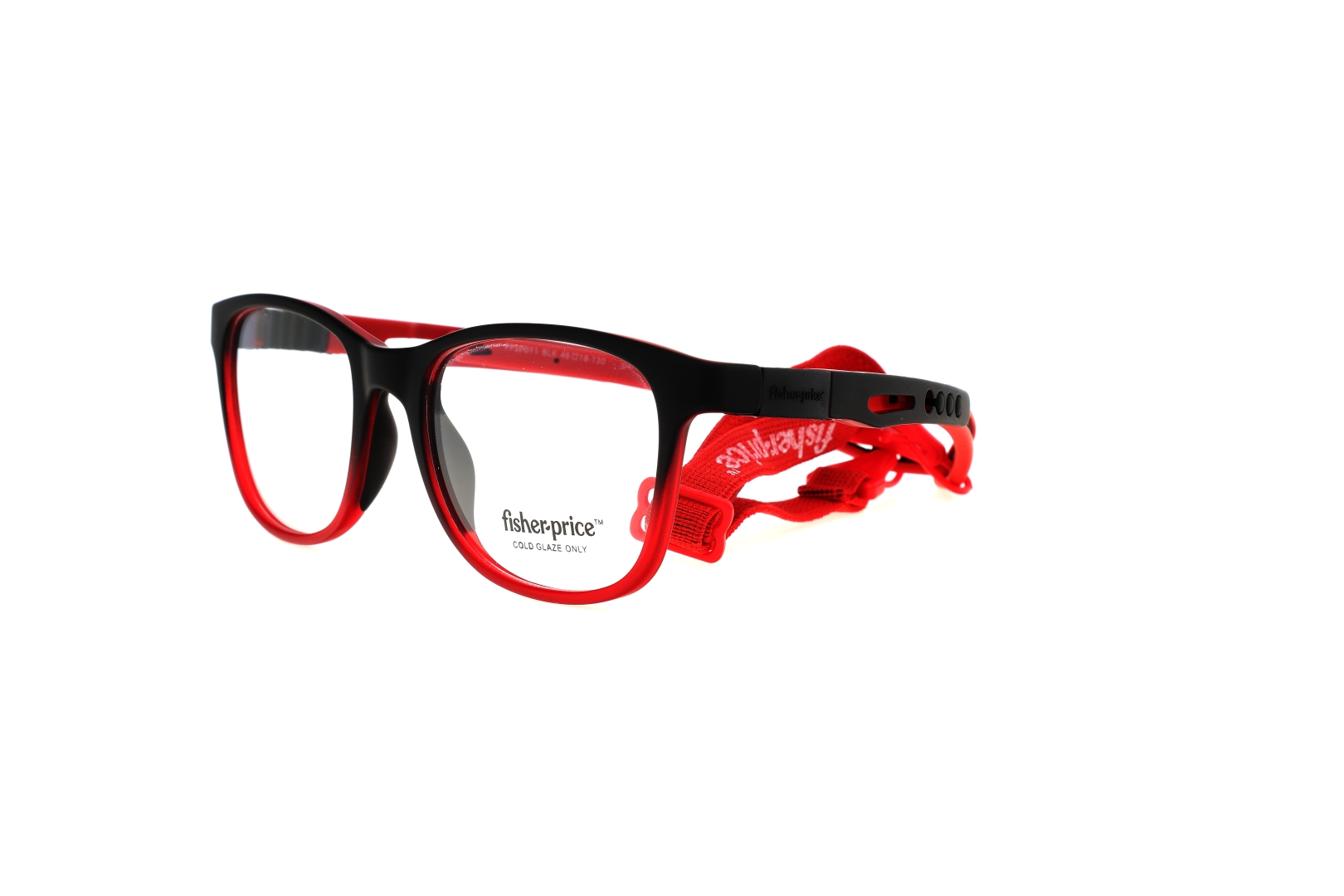 011 BLK (48)