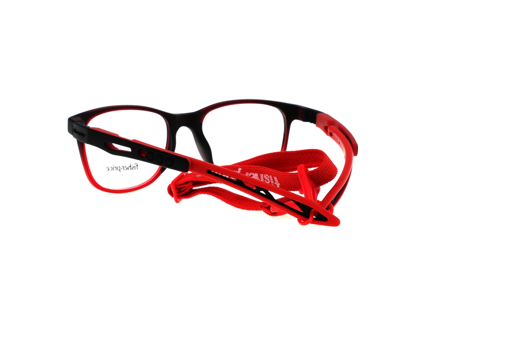 011 BLK (48)