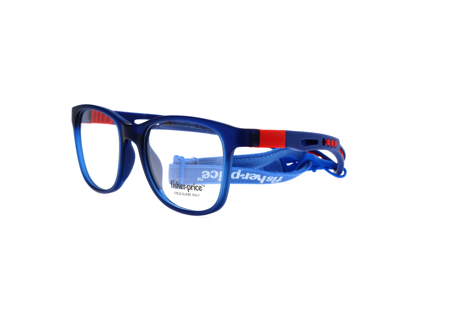 011 NAVY (48)