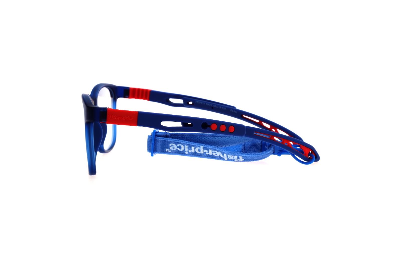 011 NAVY (48)