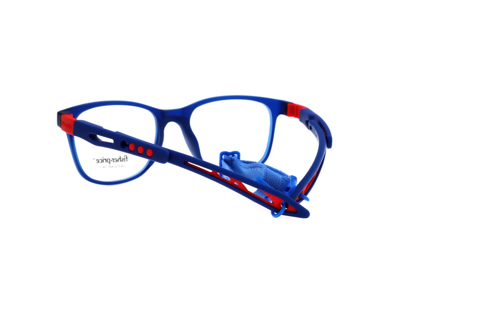 011 NAVY (48)