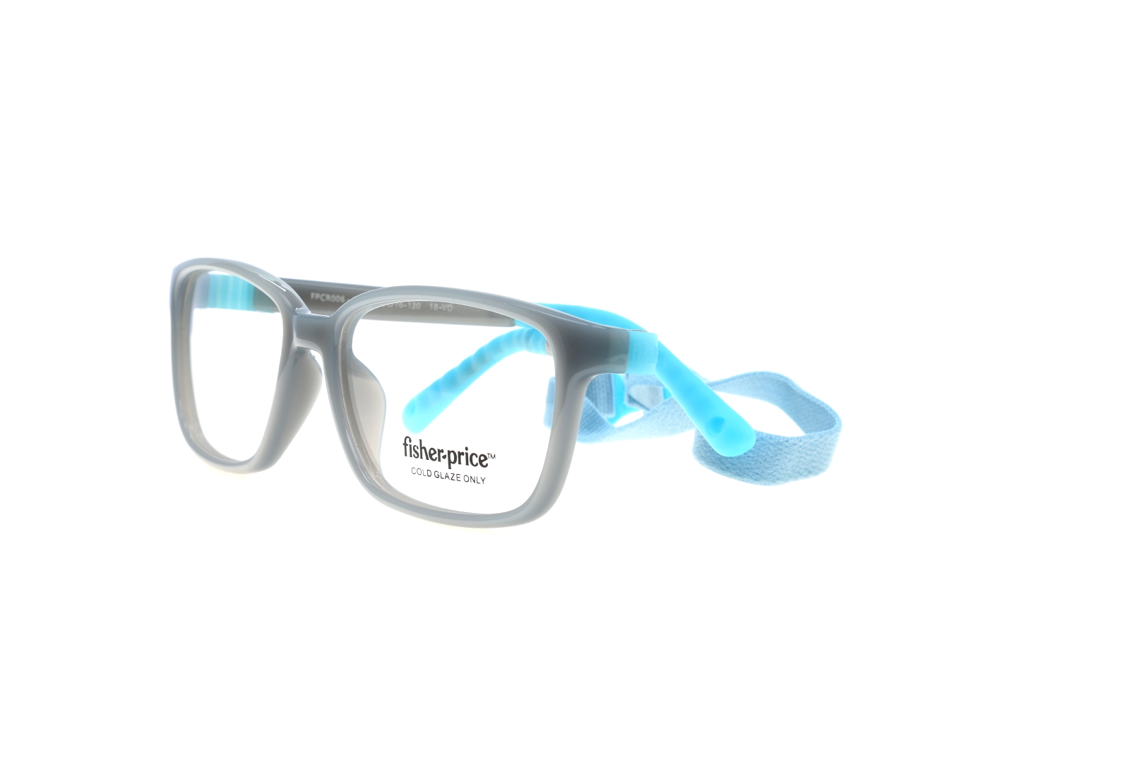 006 GRY (50)
