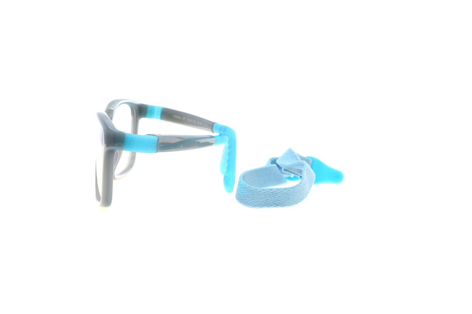 006 GRY (50)