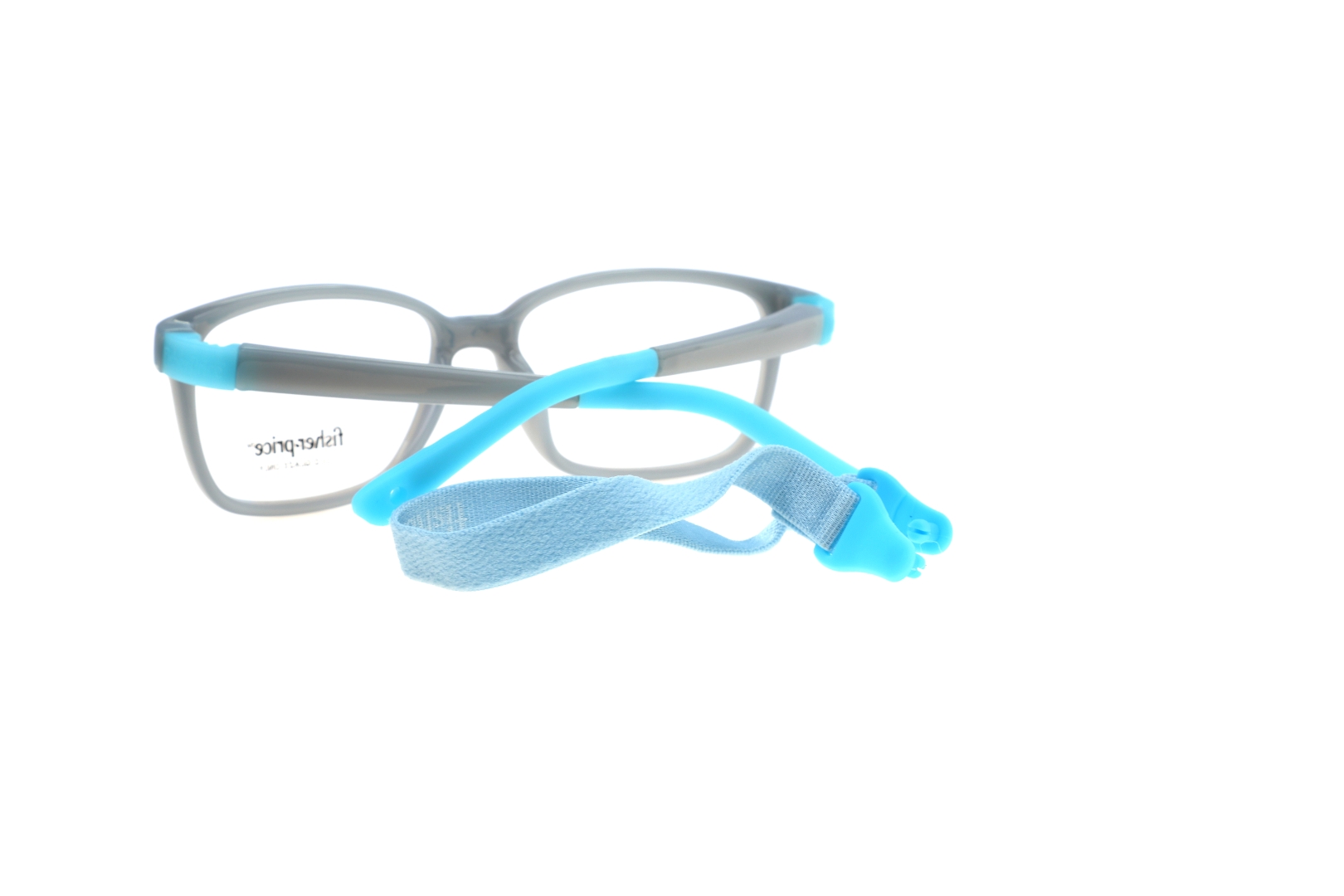 006 GRY (50)