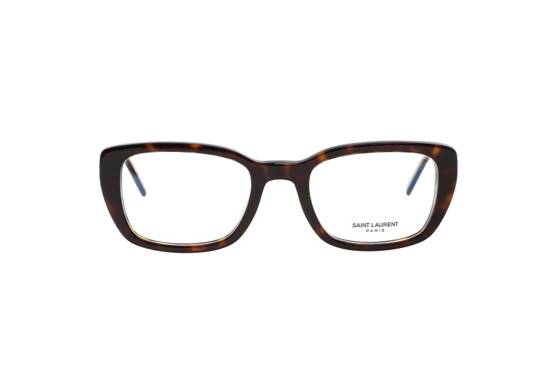 Оправа Saint Laurent 776 002
