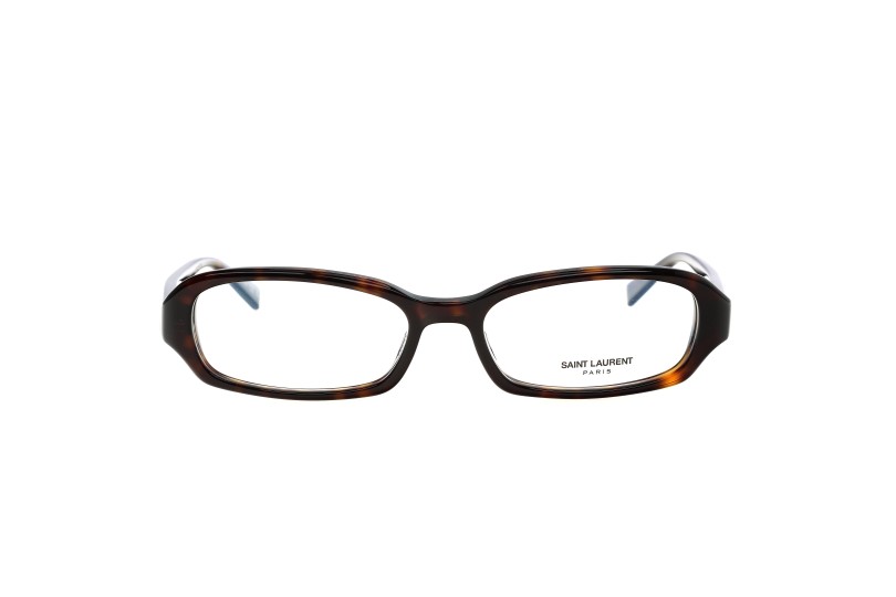 Оправа Saint Laurent 872 ERIN OPT-002