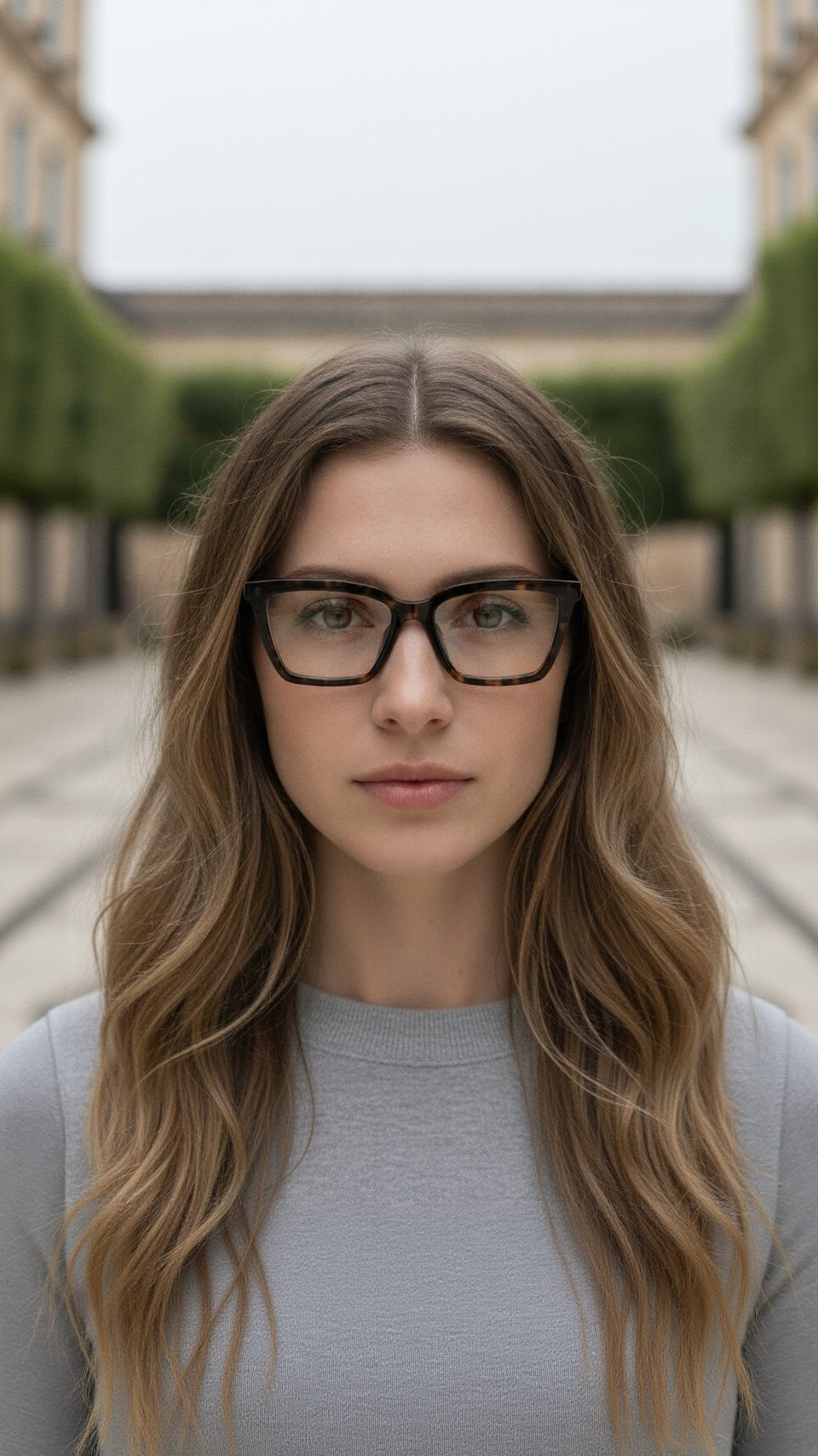 912 002