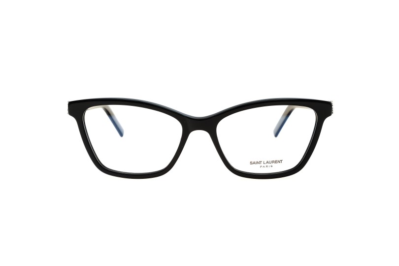Оправа Saint Laurent M128 001