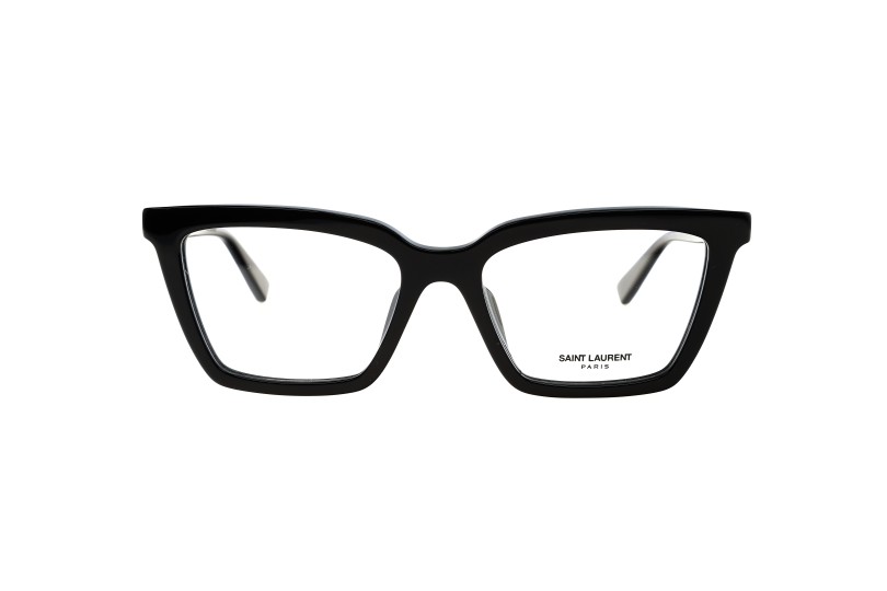 Оправа Saint Laurent 912 001