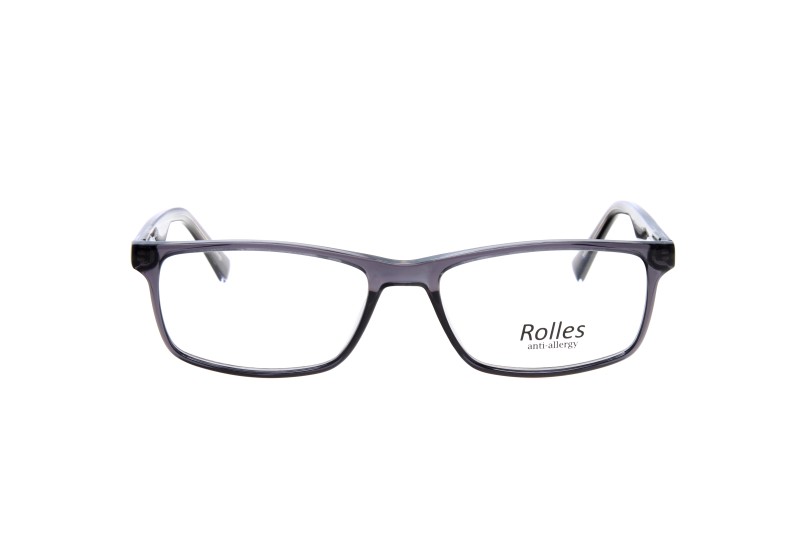 Оправа Rolles 932A01 03