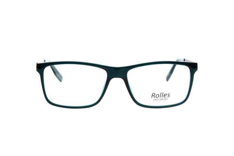 Оправа Rolles 932A16 04