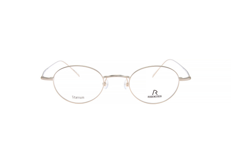 Оправа RODENSTOCK 4792 A