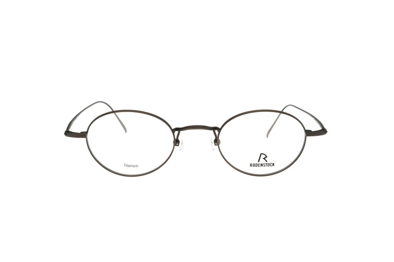 Оправа Rodenstock 4792 C (46)