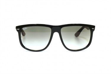 Солнцезащитные очки RAY-BAN 4147 601/32