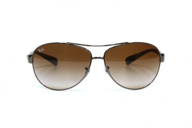Солнцезащитные очки RAY-BAN 3386 004/13