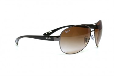 Солнцезащитные очки RAY-BAN 3386 004/13
