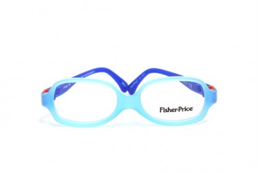 Детская оправа FISHER PRICE 20 580