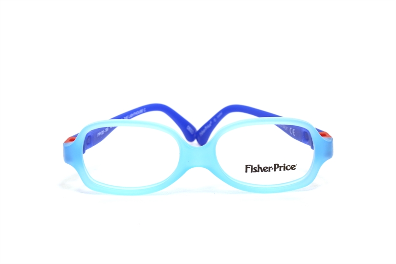 Детская оправа FISHER PRICE 20 580