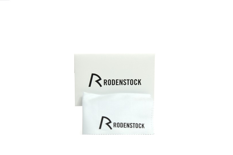 Салфетки Салфетка Rodenstock