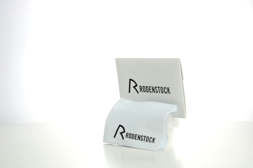 Салфетка Rodenstock