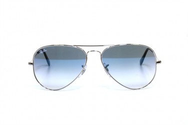 Солнцезащитные очки RAY-BAN 3025 003/3F