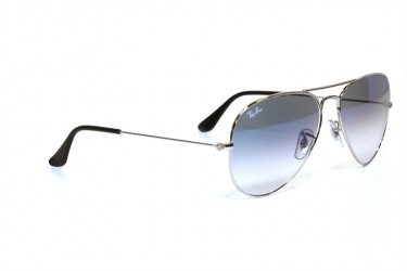 Солнцезащитные очки RAY-BAN 3025 003/3F