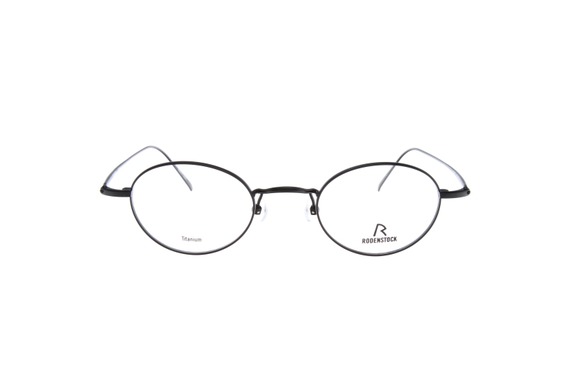 Оправа RODENSTOCK 4792 E