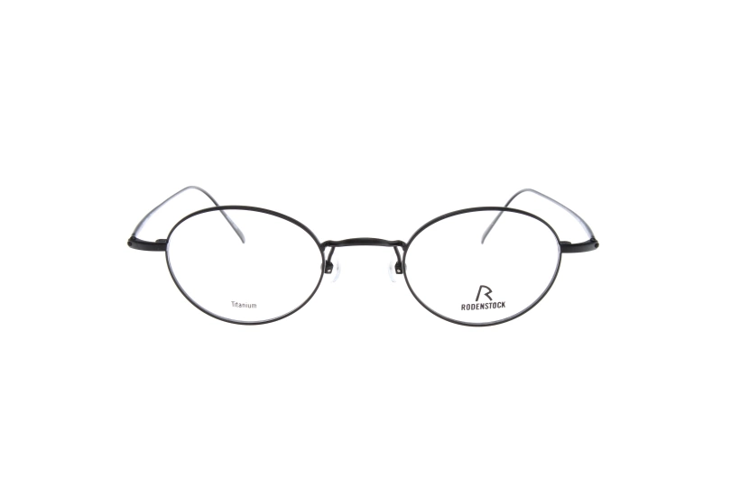 Оправа RODENSTOCK 4792 E