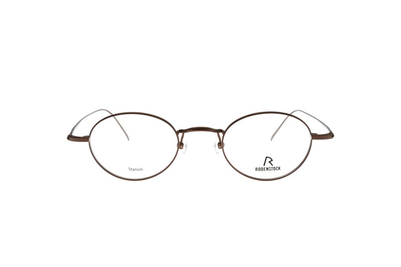 Оправа Rodenstock 4792 D (46)