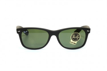 Солнцезащитные очки RAY-BAN 2132 622