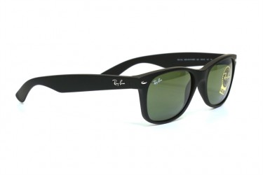 Солнцезащитные очки RAY-BAN 2132 622