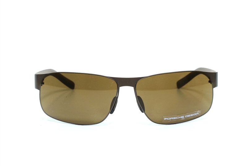 Солнцезащитные очки Porsche Design 8531 D