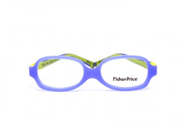 Детская оправа FISHER PRICE 31 582