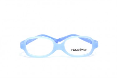 Детская оправа FISHER PRICE 31 581