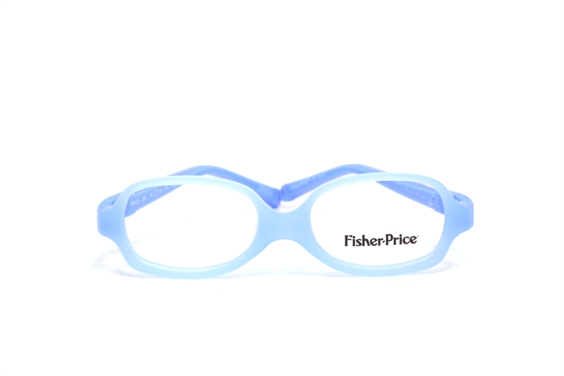 Детская оправа FISHER PRICE 31 581