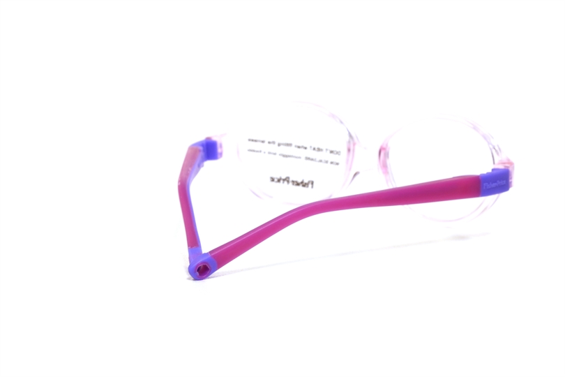 27 521
