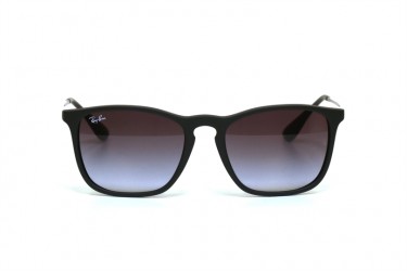 Солнцезащитные очки RAY-BAN 4187 622/8G