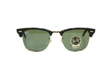 Солнцезащитные очки RAY-BAN 3016 W0365