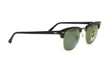 Солнцезащитные очки RAY-BAN 3016 W0365