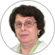 хроматическая аберрация в очках для зрения что делать. abugova m. хроматическая аберрация в очках для зрения что делать фото. хроматическая аберрация в очках для зрения что делать-abugova m. картинка хроматическая аберрация в очках для зрения что делать. картинка abugova m. Всё верно сказали. Продавцы действительно не знают, что это такое. А им бы следовало знать. На этот вопрос мне дали ответ: "Подъедте к нам и поговорите с мастером" Так вот я собственно возмущён только одним. Что меня об этом не предупредили. До этого я носил такие же очки но со стеклянными линзами. Они были тольще и коэффициент преломления там меньше. Да и стоят они значитльно дешевле. Знай я, что у стоящих в 5 раз дороже пластиковых линз ХА во столько же раз больше, я бы не задумываясь взял стекло.